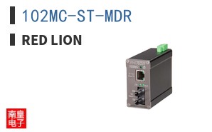 102MC-ST-MDR ͼƬ